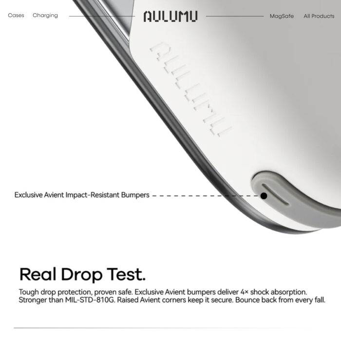 16772-pendukung_55.jpeg 16772-pendukung_55.jpeg