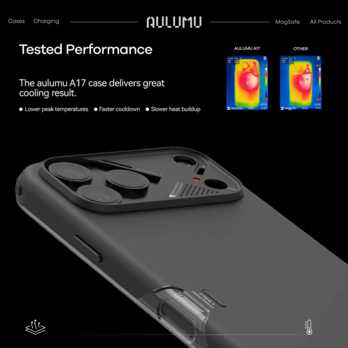 16772-pendukung_57.jpeg 16772-pendukung_57.jpeg