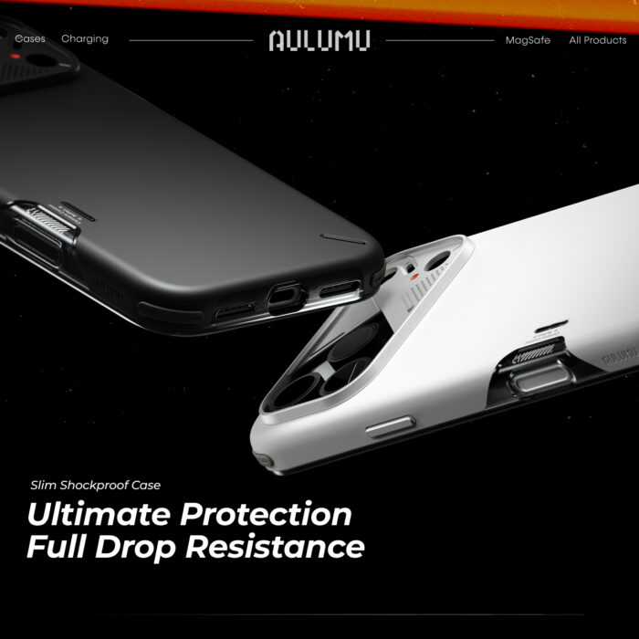 16772-pendukung_58.jpeg 16772-pendukung_58.jpeg