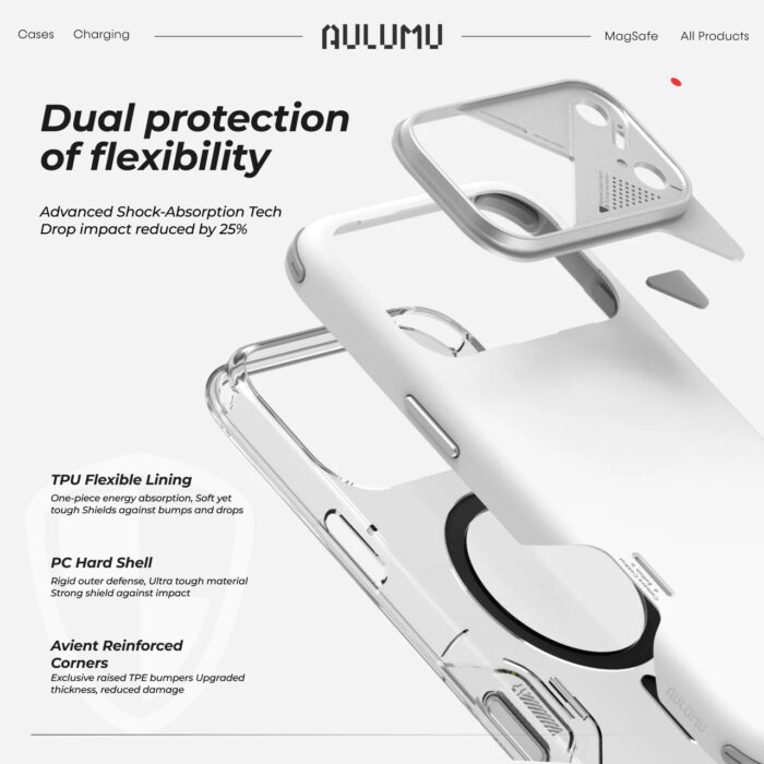 16772-pendukung_59.jpeg 16772-pendukung_59.jpeg