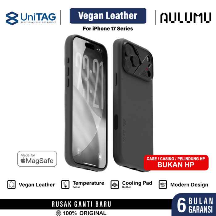 16773-unitag_vegan_leather_black.jpeg