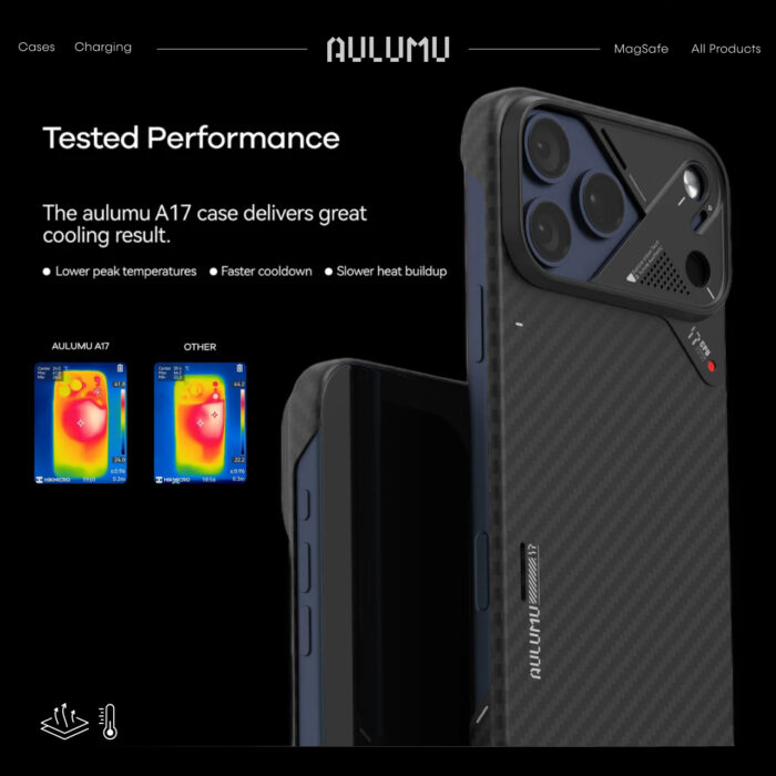 16775-pendukung_39.jpeg 16775-pendukung_39.jpeg