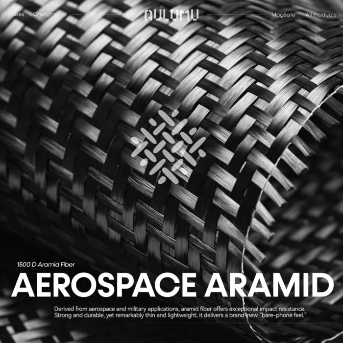 16775-pendukung_40.jpeg 16775-pendukung_40.jpeg