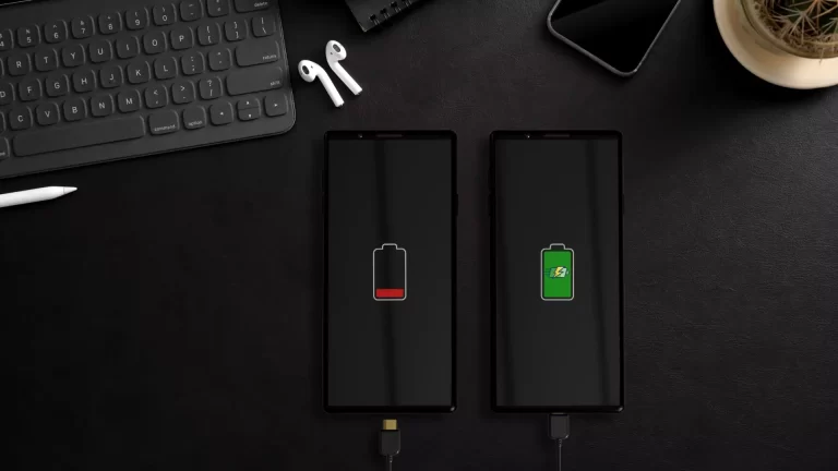 6 Penyebab Fast Charging Xiaomi Tidak Berfungsi & Cara Mengatasinya