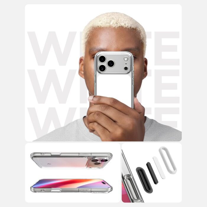 95f52e1ea7df457ea66cdb5f0e1741d6tplv-aphluv4xwc-origin-jpeg.jpeg 95f52e1ea7df457ea66cdb5f0e1741d6tplv-aphluv4xwc-origin-jpeg.jpeg