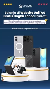 Banner Promo Gratis Ongkir Story Mode Banner Promo Gratis Ongkir Story Mode