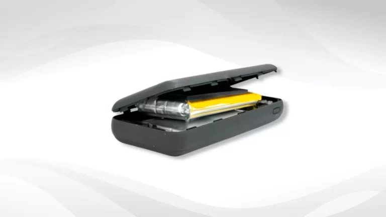 Cara Membuang Powerbank Kembung yang Aman & Ramah Lingkungan