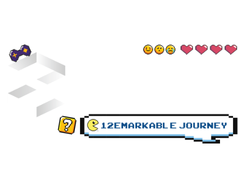 Landing Page Halaman 1 (1)