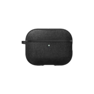 Spigen AirPods Pro 3 Case Urban Fit - Black