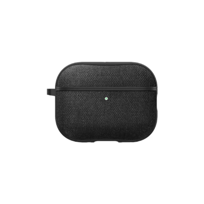 Spigen AirPods Pro 3 Case Urban Fit - Black