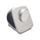 Spigen Charging Stand Apple Watch (All Apple Watch) Classic C1 - Graphite