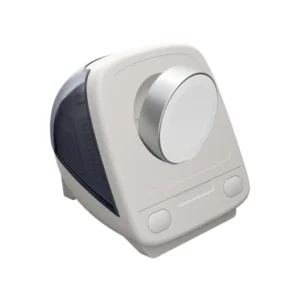 Spigen Charging Stand Apple Watch (All Apple Watch) Classic C1 - Graphite