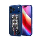 Spigen iPhone 17 Pro Case Magsafe c11 Series MagFit - Le Mans