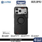 UniTAG Rugged