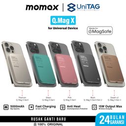 a1eeb3542bec4f27b83363cdfd4c8791tplv-aphluv4xwc-origin-jpeg_thumb