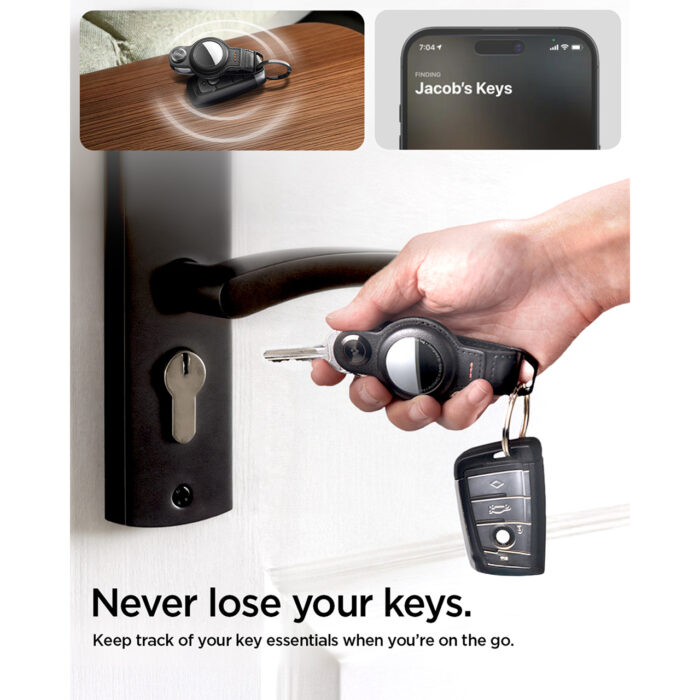 case-apple-airtag-spigen-valentinus-pro-leather-key-holder-chain-ring-gantungan-kunci-1116563336.jpeg