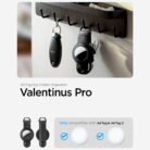 case-apple-airtag-spigen-valentinus-pro-leather-key-holder-chain-ring-gantungan-kunci-1116563339.jpeg