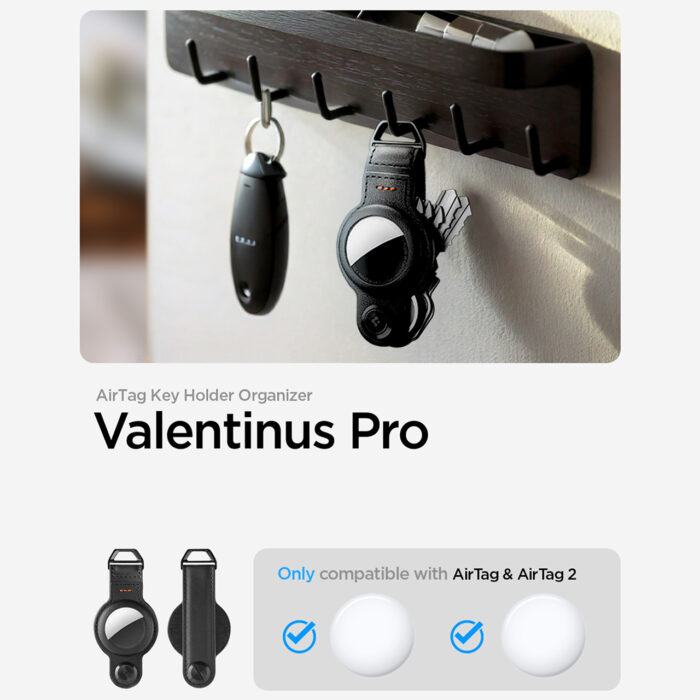case-apple-airtag-spigen-valentinus-pro-leather-key-holder-chain-ring-gantungan-kunci-1116563339.jpeg