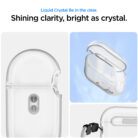 case-for-airpods-pro-3-spigen-liquid-crystal-anti-scratch-shockproof-slim-cover-casing-protective-earbuds-pendukung_2.jpeg