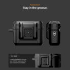 case-for-airpods-pro-3-spigen-lock-fit-cover-hybrid-casing-protective-earbuds-unitag_matte_black-1.jpeg