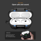 case-for-airpods-pro-3-spigen-lock-fit-cover-hybrid-casing-protective-earbuds-unitag_matte_black-2.jpeg