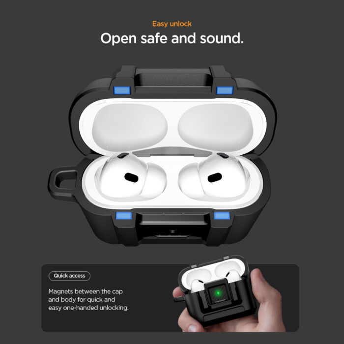 case-for-airpods-pro-3-spigen-lock-fit-cover-hybrid-casing-protective-earbuds-unitag_matte_black-2.jpeg