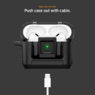 case-for-airpods-pro-3-spigen-lock-fit-cover-hybrid-casing-protective-earbuds-unitag_matte_black-5.jpeg