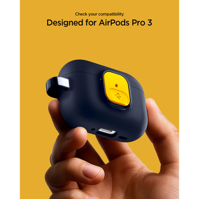 case-for-airpods-pro-3-spigen-nano-pop-silicone-cover-shockproof-protective-casing-p5.jpeg