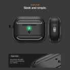 case-for-airpods-pro-3-spigen-rugged-armor-shockproof-slim-carbon-cover-casing-protective-earbuds-pendukung_2.jpeg