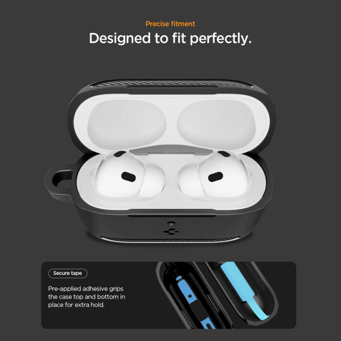 case-for-airpods-pro-3-spigen-rugged-armor-shockproof-slim-carbon-cover-casing-protective-earbuds-pendukung_3.jpeg