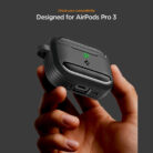 case-for-airpods-pro-3-spigen-rugged-armor-shockproof-slim-carbon-cover-casing-protective-earbuds-pendukung_6.jpeg
