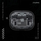 case-for-airpods-pro-3-spigen-ultra-hybrid-zero-one-cover-casing-protective-earbuds-pendukung_2.jpeg
