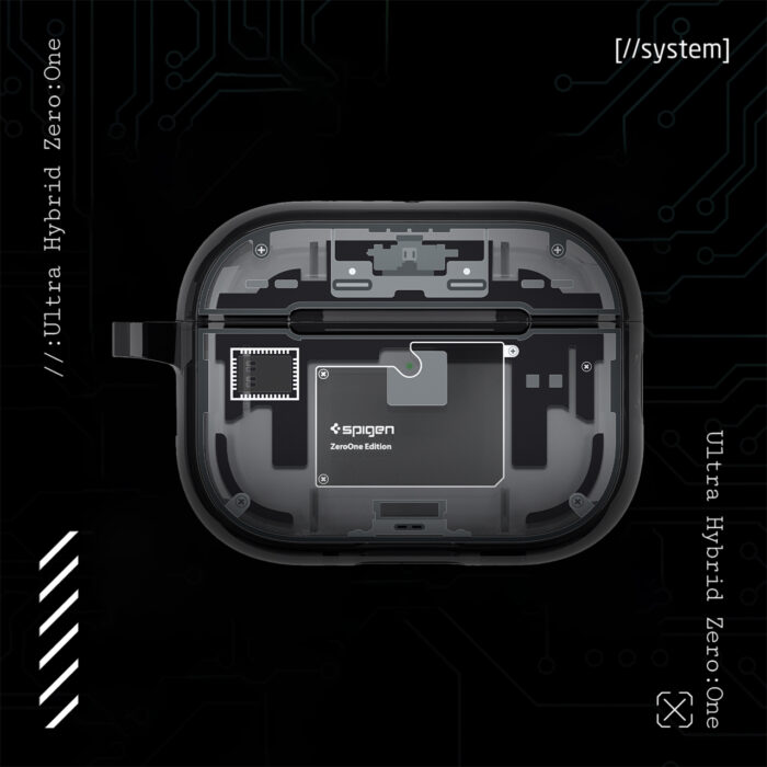case-for-airpods-pro-3-spigen-ultra-hybrid-zero-one-cover-casing-protective-earbuds-pendukung_2.jpeg