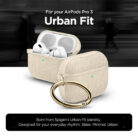 case-for-airpods-pro-3-spigen-urban-fit-hard-cover-fabric-hook-anti-crack-slim-casing-pendukung_1.jpeg