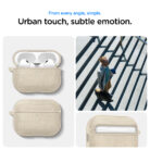 case-for-airpods-pro-3-spigen-urban-fit-hard-cover-fabric-hook-anti-crack-slim-casing-pendukung_2.jpeg