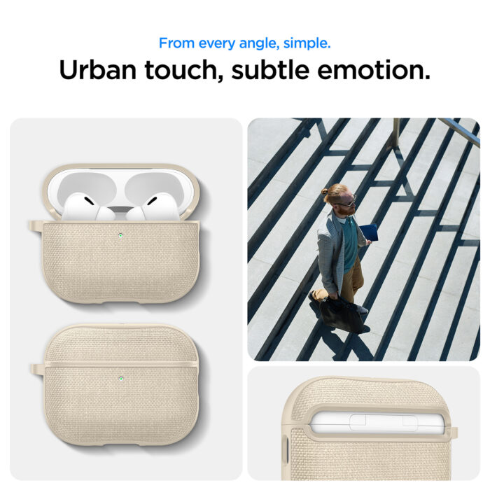 case-for-airpods-pro-3-spigen-urban-fit-hard-cover-fabric-hook-anti-crack-slim-casing-pendukung_2.jpeg