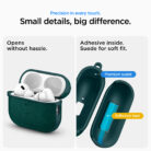 case-for-airpods-pro-3-spigen-urban-fit-hard-cover-fabric-hook-anti-crack-slim-casing-pendukung_6.jpeg