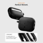 case-for-airpods-pro-3-spigen-vault-anti-crack-slip-shockproof-cover-hybrid-case-cover-carabiner-unitag_matte_black-2.jpeg