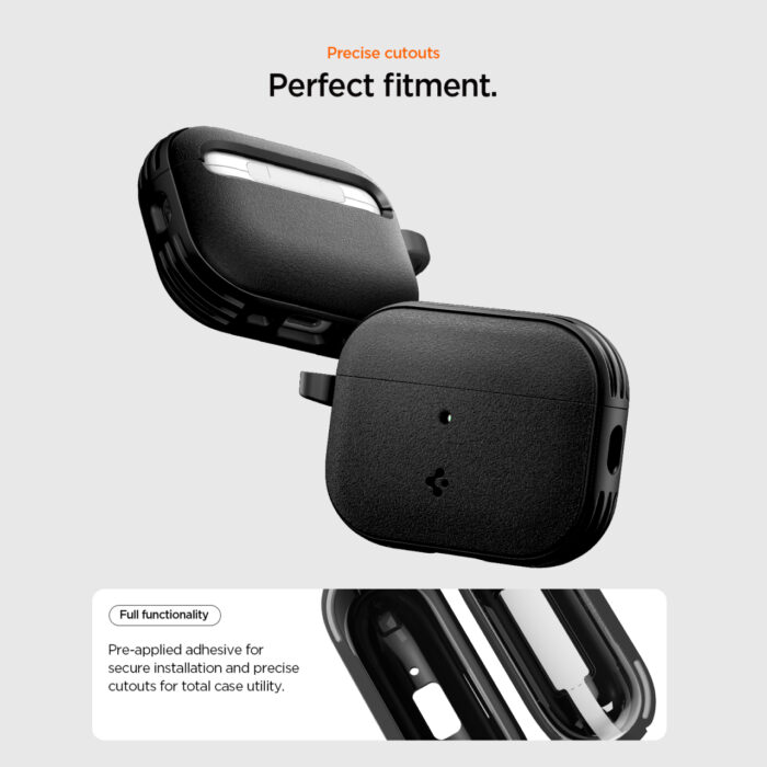 case-for-airpods-pro-3-spigen-vault-anti-crack-slip-shockproof-cover-hybrid-case-cover-carabiner-unitag_matte_black-2.jpeg