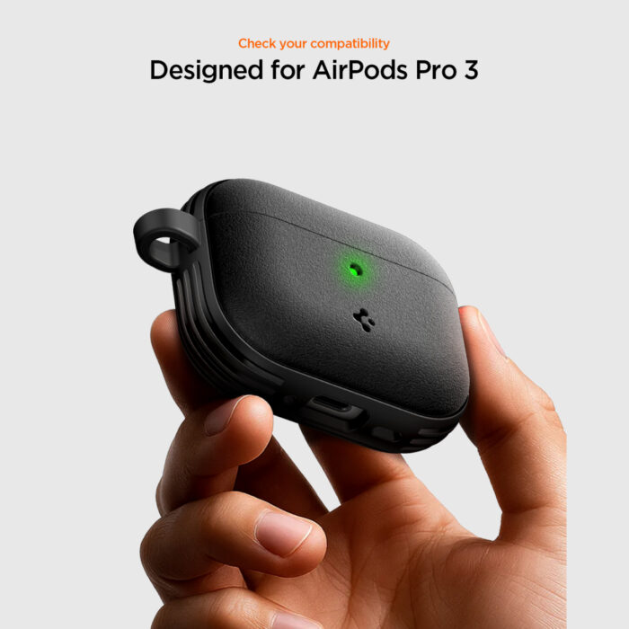 case-for-airpods-pro-3-spigen-vault-anti-crack-slip-shockproof-cover-hybrid-case-cover-carabiner-unitag_matte_black.jpeg