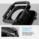 case-for-apple-watch-11-46mm-spigen-rugged-armor-softcase-black-pendukung_2-2.jpeg