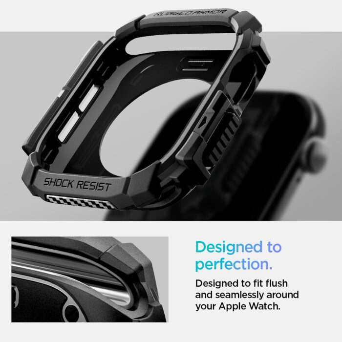 case-for-apple-watch-11-46mm-spigen-rugged-armor-softcase-black-pendukung_2-2.jpeg
