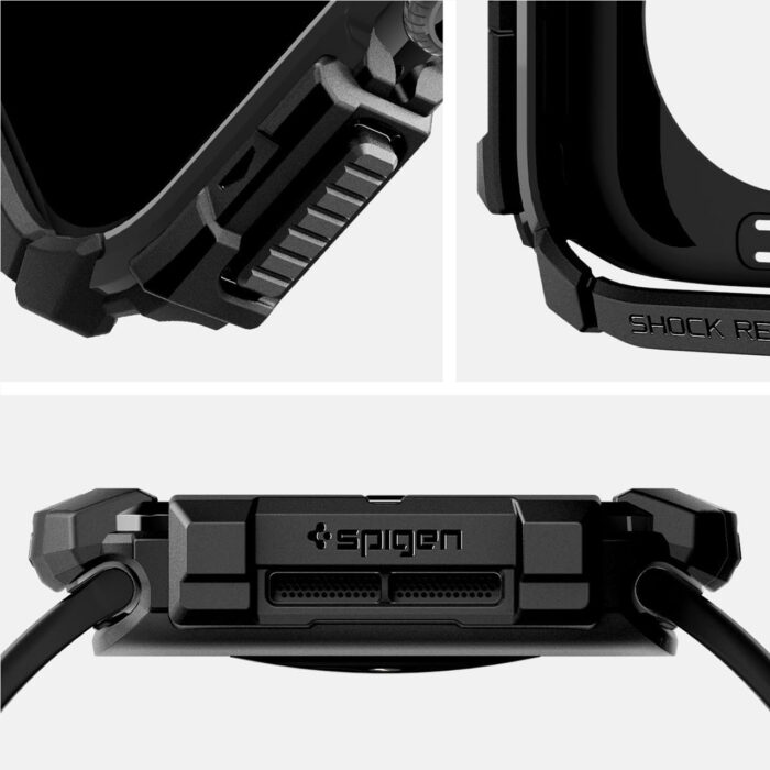 case-for-apple-watch-11-46mm-spigen-rugged-armor-softcase-black-pendukung_2-3.jpeg