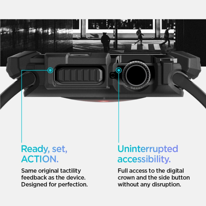 case-for-apple-watch-11-46mm-spigen-rugged-armor-softcase-black-pendukung_2-5.jpeg