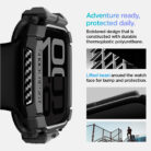 case-for-apple-watch-11-46mm-spigen-rugged-armor-softcase-black-pendukung_2-6.jpeg