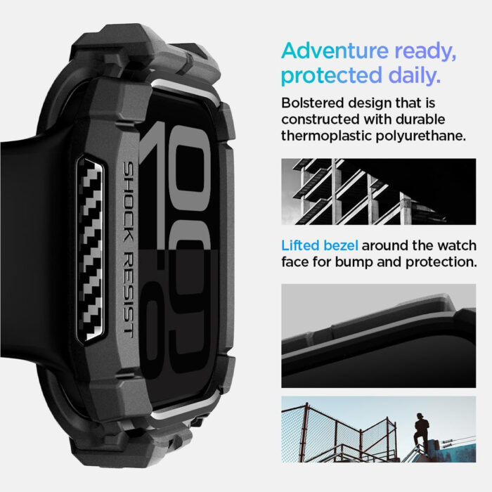 case-for-apple-watch-11-46mm-spigen-rugged-armor-softcase-black-pendukung_2-6.jpeg