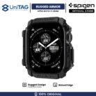 case-for-apple-watch-11-46mm-spigen-rugged-armor-softcase-black-unitag_black.jpeg