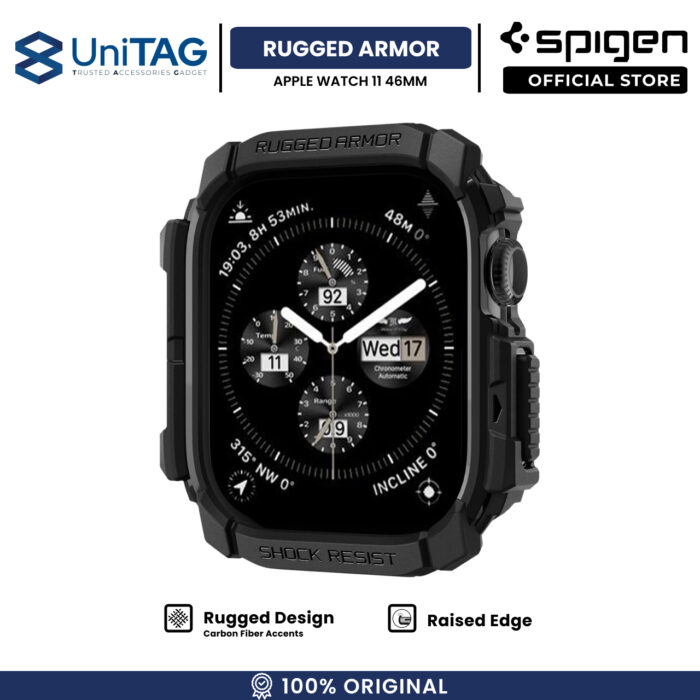 case-for-apple-watch-11-46mm-spigen-rugged-armor-softcase-black-unitag_black.jpeg