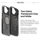 case-for-iphone-17-pro-max-aulumu-frosted-magsafe-cooling-matte-casing-anti-shock-crack-hybrid-pendukung_34.jpeg