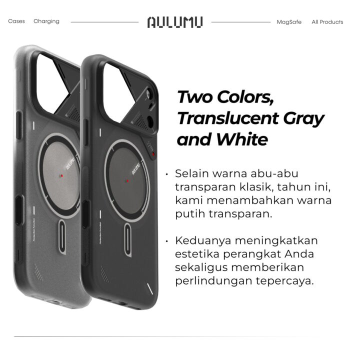 case-for-iphone-17-pro-max-aulumu-frosted-magsafe-cooling-matte-casing-anti-shock-crack-hybrid-pendukung_34.jpeg